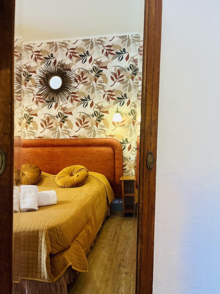 Hotel Le Patio Hotel Theoule Sur Mer 5B14FACA 1C97 4669 B825 93C7F1E36192 1 105 C Hotel Le Patio Hotel Theoule Sur Mer 5B14FACA 1C97 4669 B825 93C7F1E36192 1 105 C