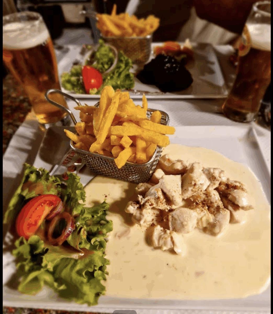 Hotel Le Patio Hotel Theoule Sur Mer Capture Decran 2025 09 26 A 16.07.57 Hotel Le Patio Hotel Theoule Sur Mer Capture Decran 2025 09 26 A 16.07.57