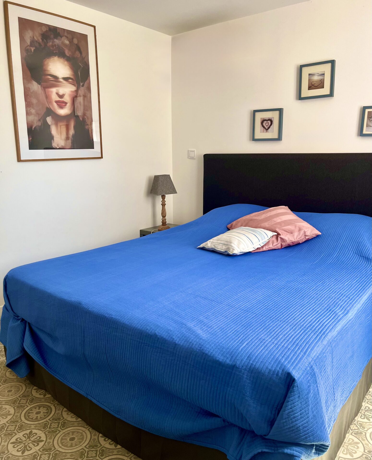 Hotel Le Patio Hotel Theoule Sur Mer IMG 5592 Hotel Le Patio Hotel Theoule Sur Mer IMG 5592