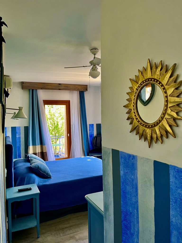 Hotel Le Patio Hotel Theoule Sur Mer D6EA7957 ADCE 4536 A2A3 F014E98DA6C9 1 105 C Hotel Le Patio Hotel Theoule Sur Mer D6EA7957 ADCE 4536 A2A3 F014E98DA6C9 1 105 C