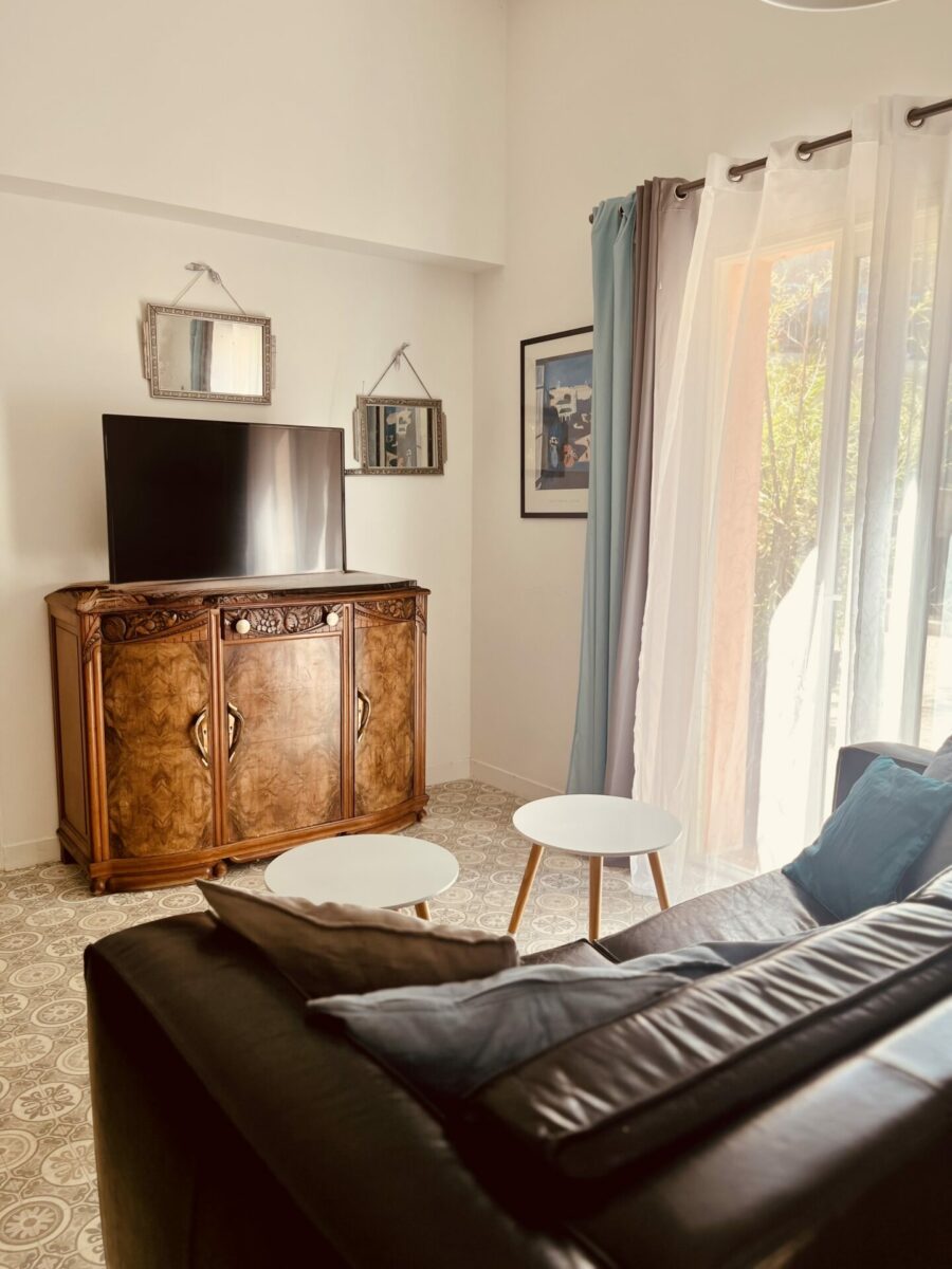 Hotel Le Patio Hotel Theoule Sur Mer IMG 5590 1