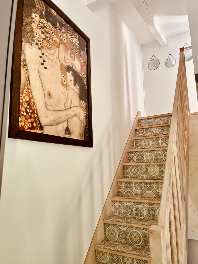 Hotel Le Patio Hotel Theoule Sur Mer Appartement 10 2 1