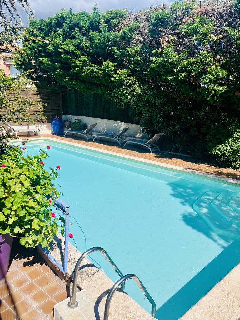 Hotel Le Patio Hotel Theoule Sur Mer C21466E2 337C 4562 A5AC 349DFE2084F5 1 105 C