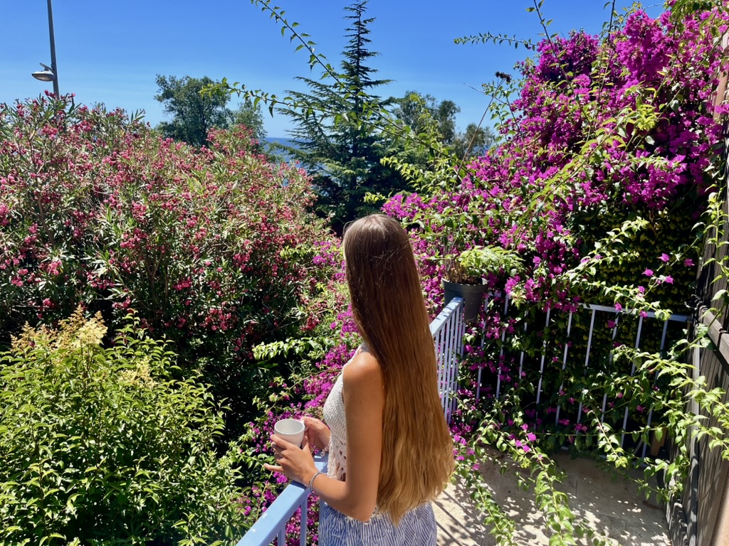 Hotel Le Patio Hotel Theoule Sur Mer E4A8EA21 0689 4D54 A7A8 4DC17E7188D6 1 105 C