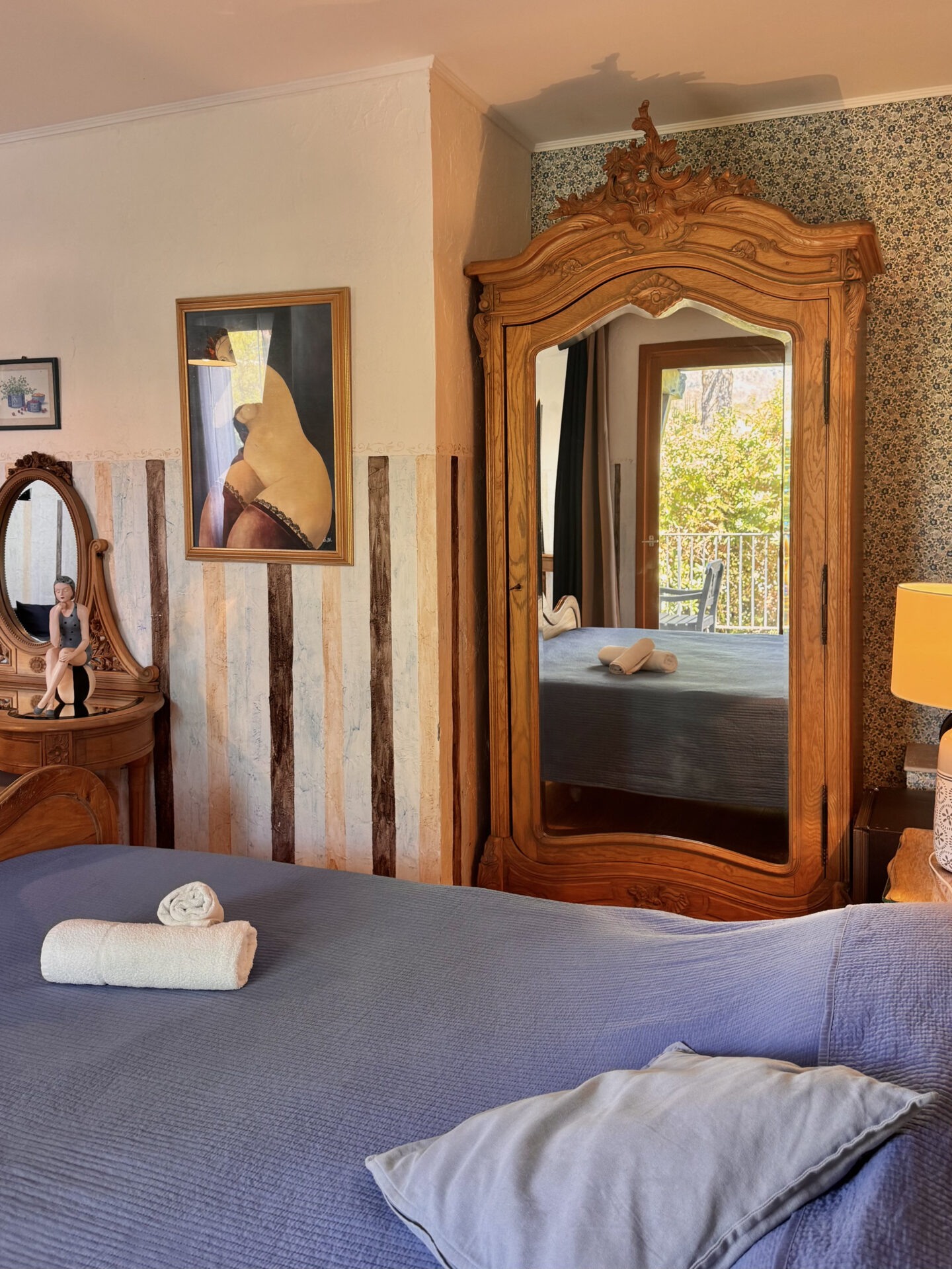 Hotel Le Patio Hotel Theoule Sur Mer IMG 3515 1 Hotel Le Patio Hotel Theoule Sur Mer IMG 3515 1