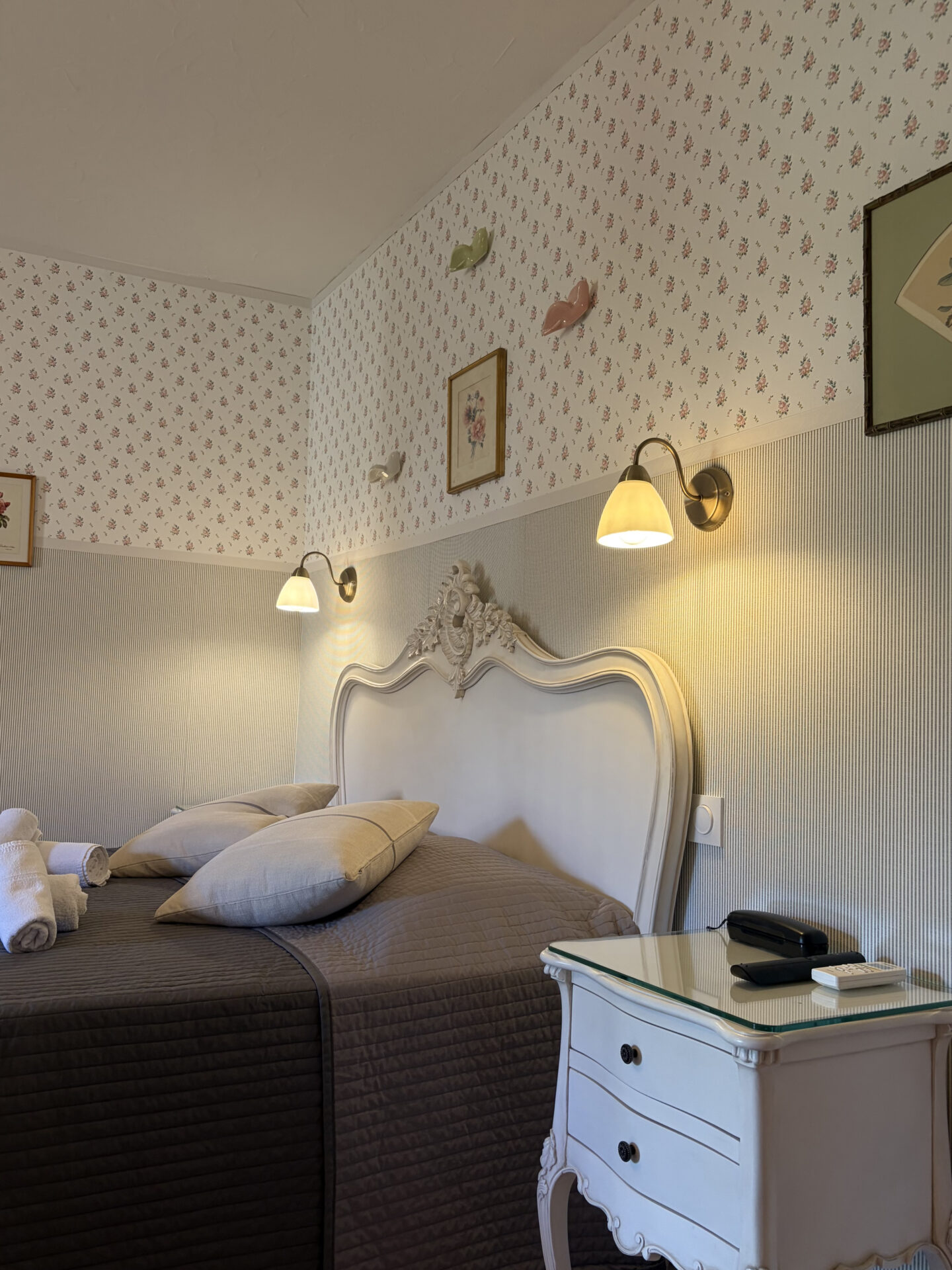 Hotel Le Patio Hotel Theoule Sur Mer IMG 8991 1 Hotel Le Patio Hotel Theoule Sur Mer IMG 8991 1