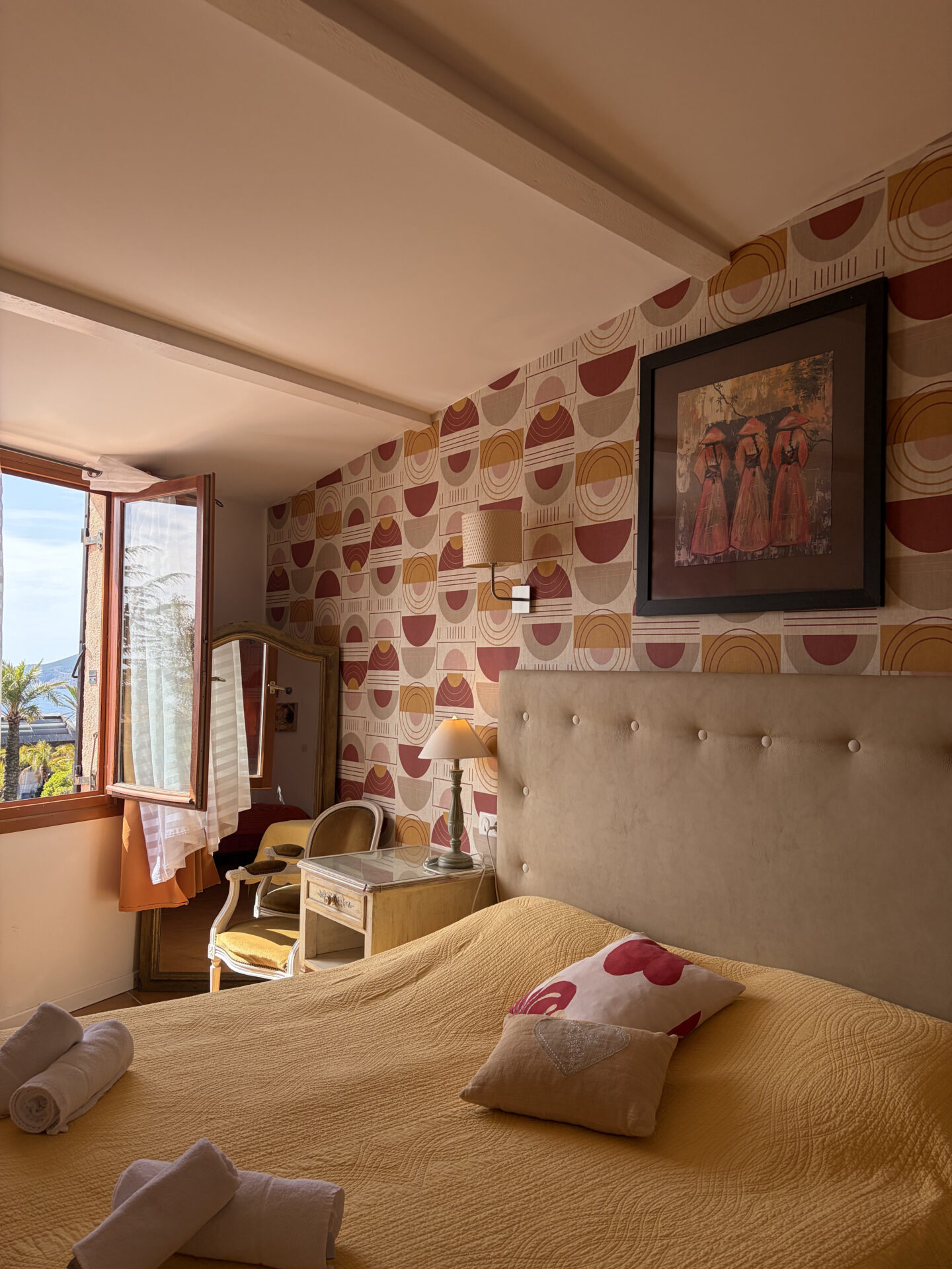 Hotel Le Patio Hotel Theoule Sur Mer IMG 9003 1 Hotel Le Patio Hotel Theoule Sur Mer IMG 9003 1