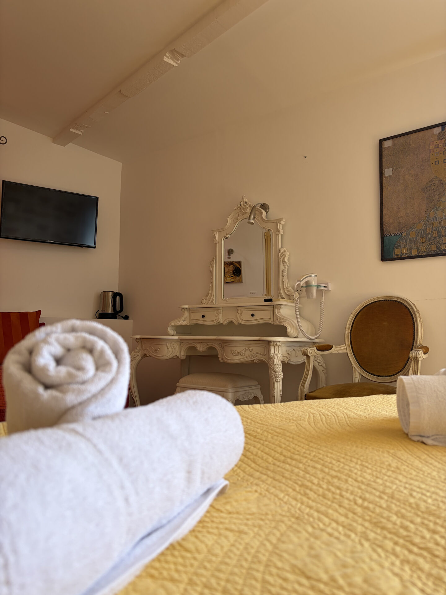 Hotel Le Patio Hotel Theoule Sur Mer IMG 9005 1 Hotel Le Patio Hotel Theoule Sur Mer IMG 9005 1